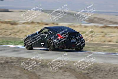 media/Oct-18-2025-Speed Ventures (Sat) [[8b3b7cf525]]/Black/Session 1 (Sweeper)/